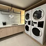 Beach Class Meireles - Sofisticação e Conforto